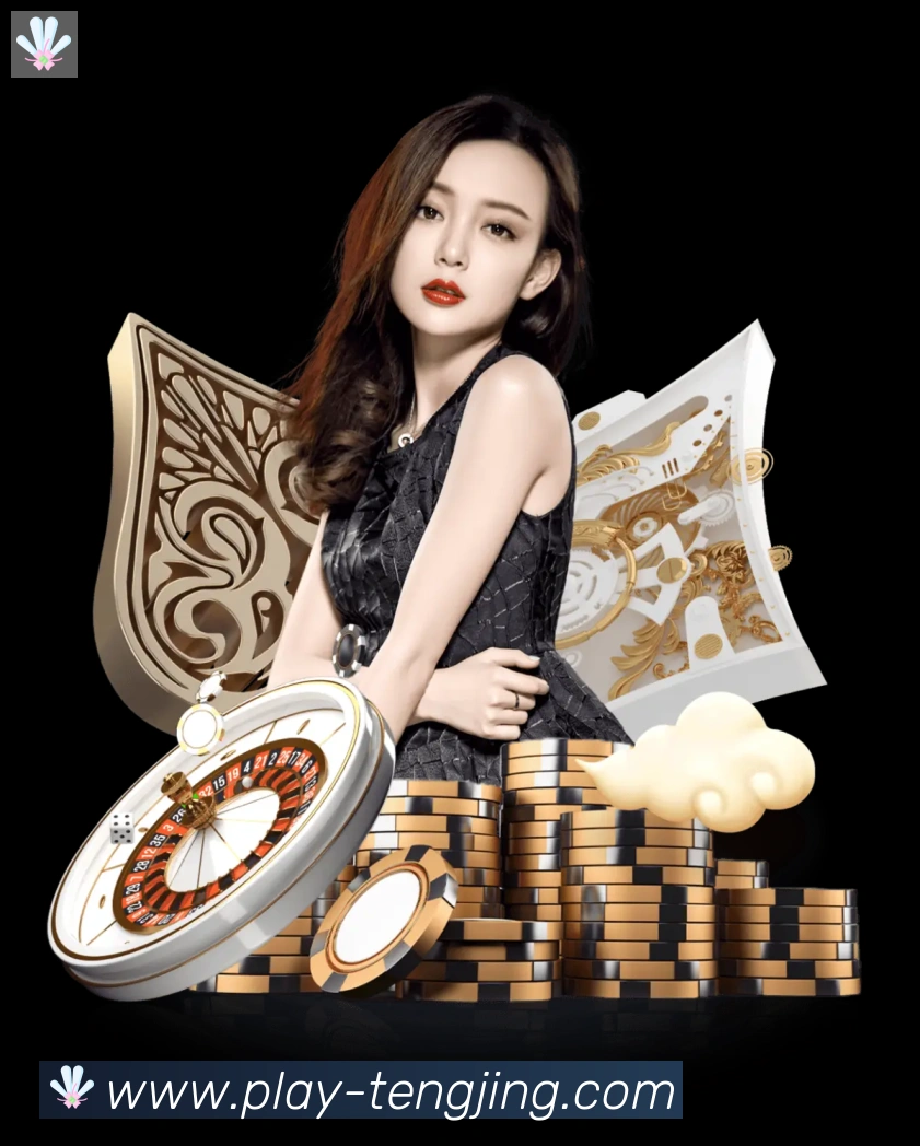 奖项3